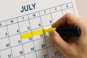 prenota spiaggia Riccione